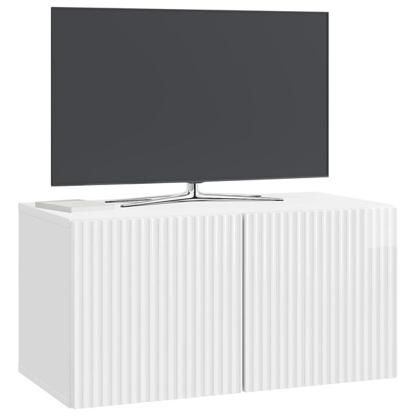 S&yacute;nir v&ouml;rumynd 2 af 8