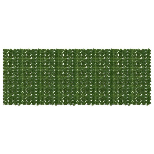 S&yacute;nir v&ouml;rumynd 1 af 6