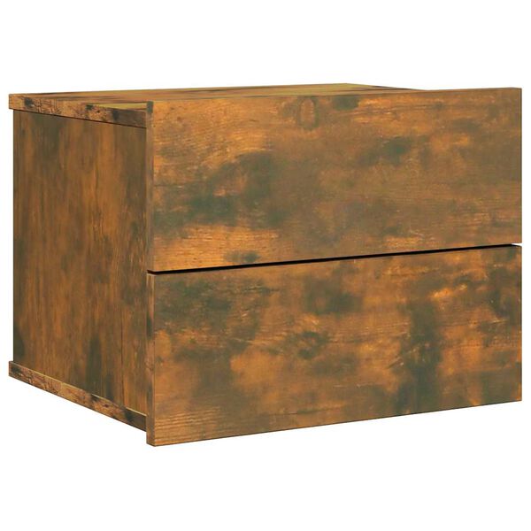 S&yacute;nir v&ouml;rumynd 4 af 10