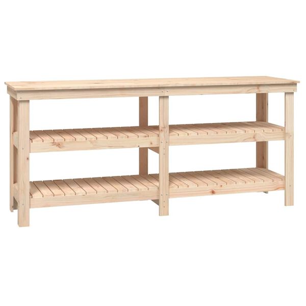S&yacute;nir v&ouml;rumynd 1 af 9