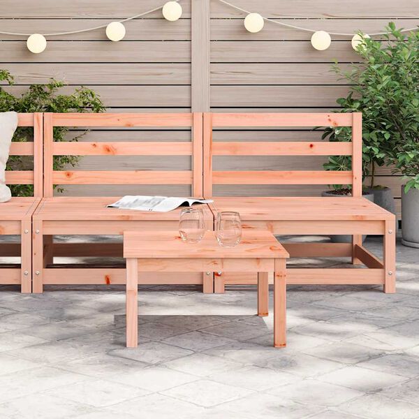 S&yacute;nir v&ouml;rumynd 3 af 11