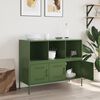 Sm&aacute;mynd af v&ouml;ru 3 af 15