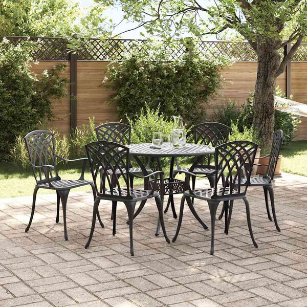 S&yacute;nir v&ouml;rumynd 4 af 13