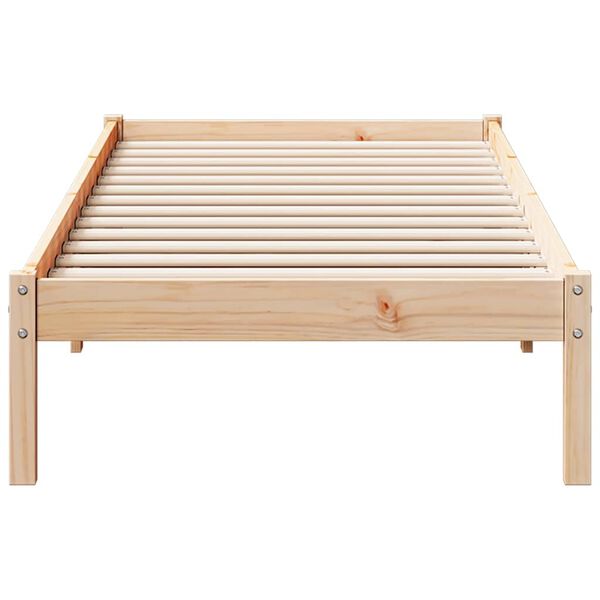 S&yacute;nir v&ouml;rumynd 4 af 10