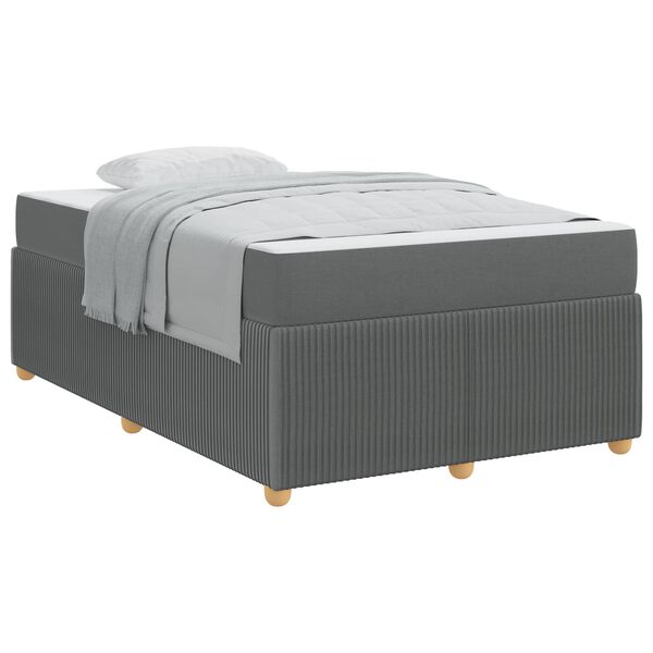 S&yacute;nir v&ouml;rumynd 1 af 11