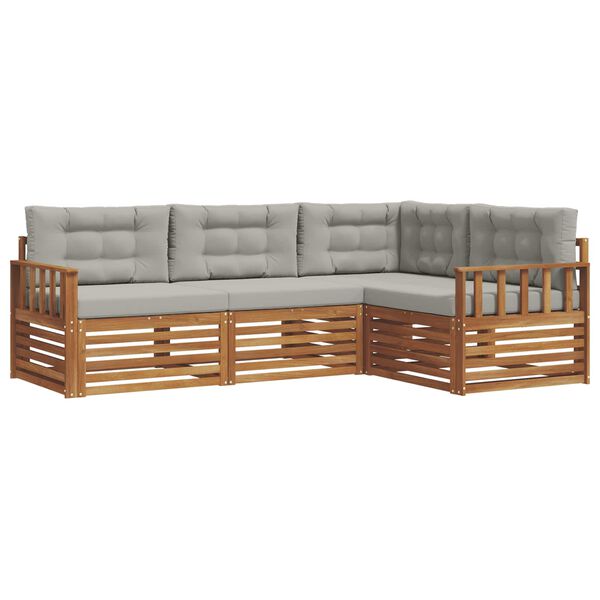 S&yacute;nir v&ouml;rumynd 1 af 10