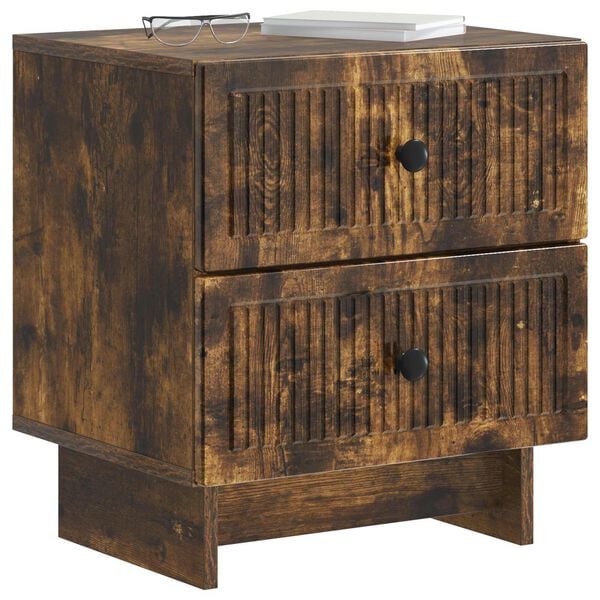 S&yacute;nir v&ouml;rumynd 2 af 9