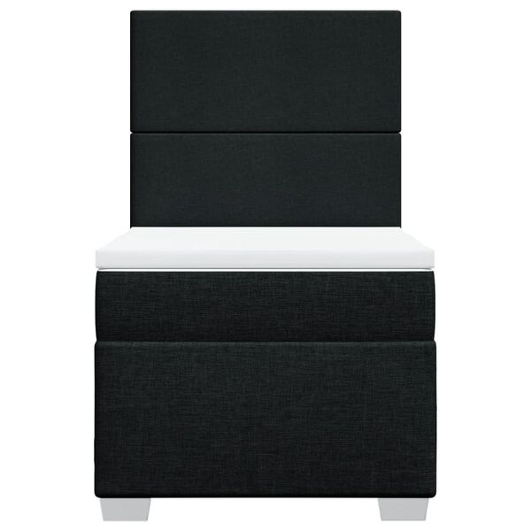 S&yacute;nir v&ouml;rumynd 4 af 14