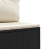 Sm&aacute;mynd af v&ouml;ru 10 af 16