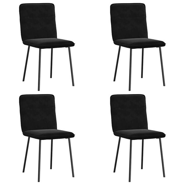 S&yacute;nir v&ouml;rumynd 1 af 9