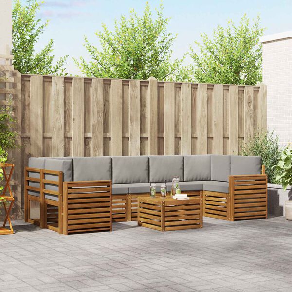 S&yacute;nir v&ouml;rumynd 2 af 11