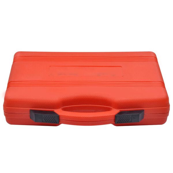 V&eacute;lart&iacute;mastillingarl&aelig;sisett fyrir BMW N20 & N26