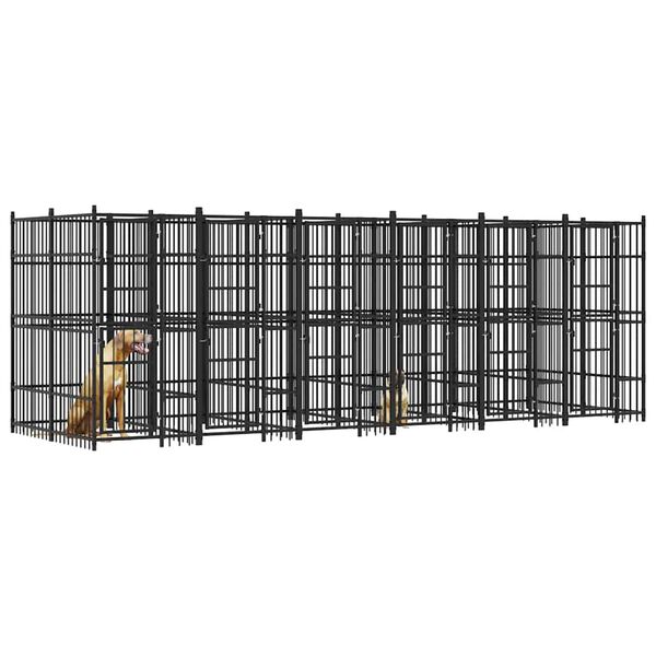 S&yacute;nir v&ouml;rumynd 4 af 12