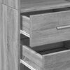 Sm&aacute;mynd af v&ouml;ru 7 af 10