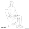 Sm&aacute;mynd af v&ouml;ru 11 af 11