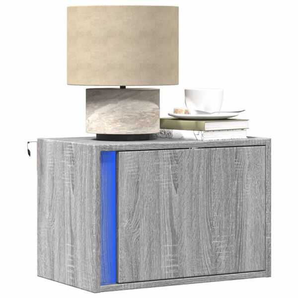S&yacute;nir v&ouml;rumynd 2 af 15