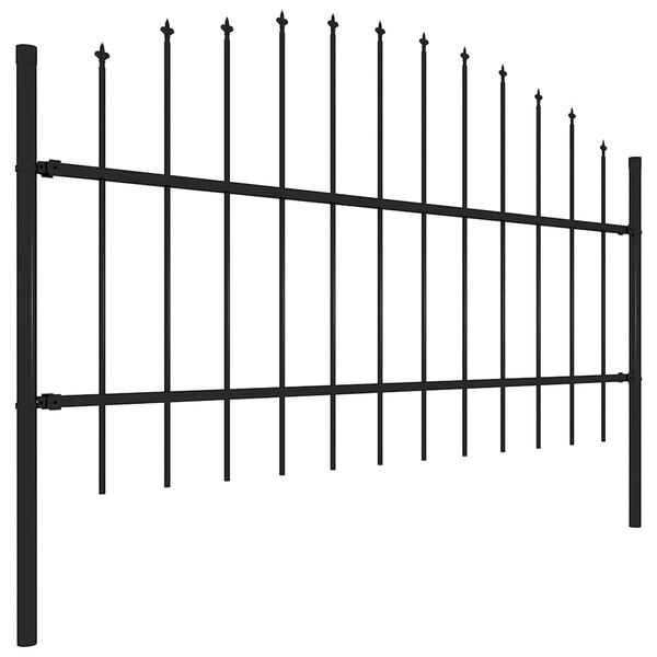 S&yacute;nir v&ouml;rumynd 2 af 4
