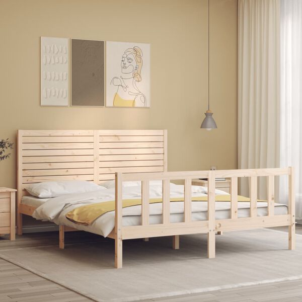 S&yacute;nir v&ouml;rumynd 3 af 12