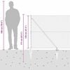 Sm&aacute;mynd af v&ouml;ru 16 af 16