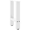 Sm&aacute;mynd af v&ouml;ru 4 af 10