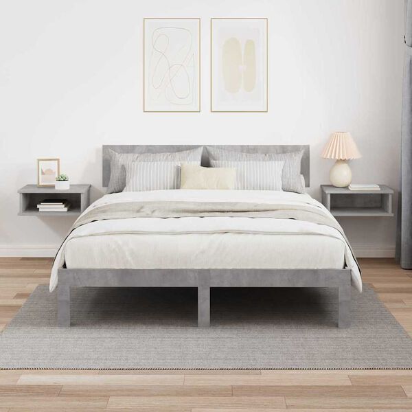 S&yacute;nir v&ouml;rumynd 4 af 12