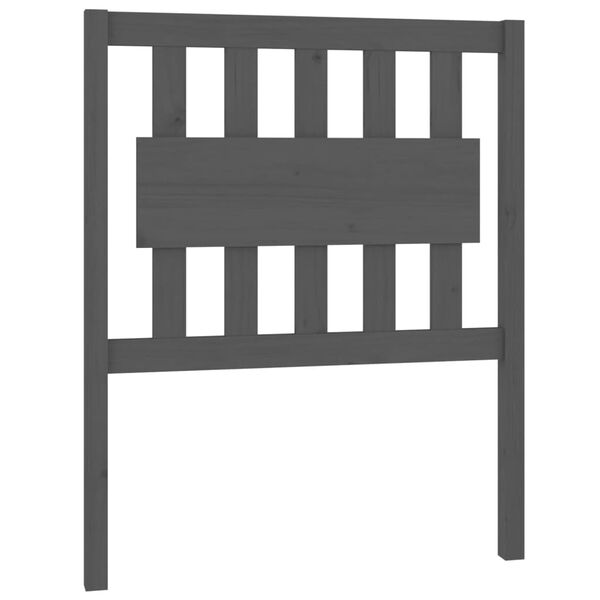 S&yacute;nir v&ouml;rumynd 1 af 6
