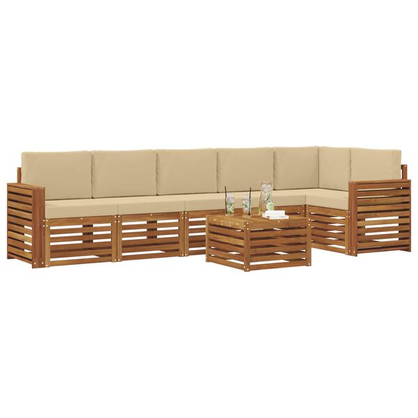 S&yacute;nir v&ouml;rumynd 3 af 12