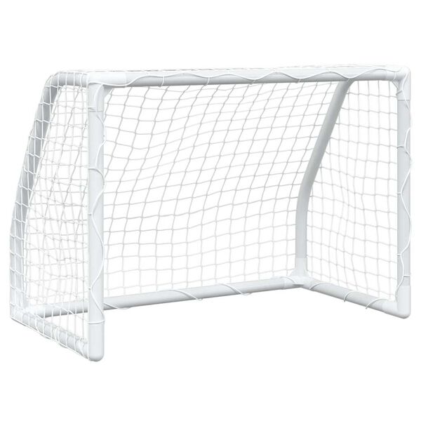 S&yacute;nir v&ouml;rumynd 4 af 10