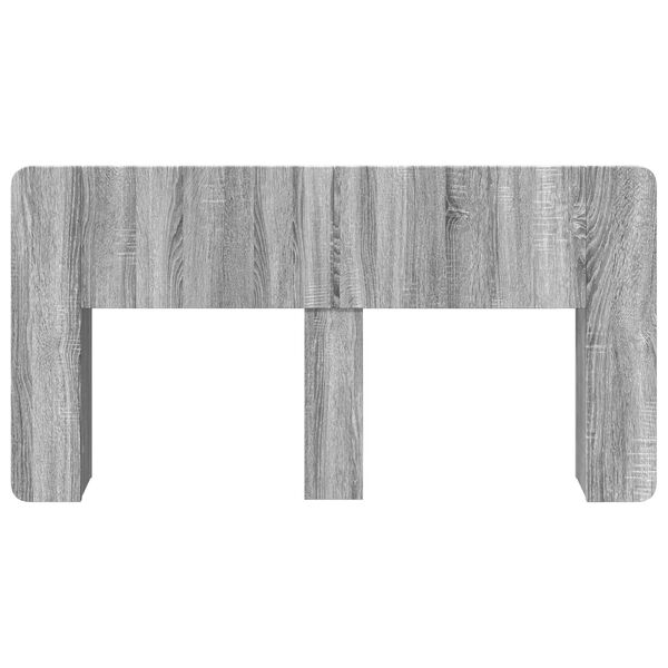 S&yacute;nir v&ouml;rumynd 3 af 7