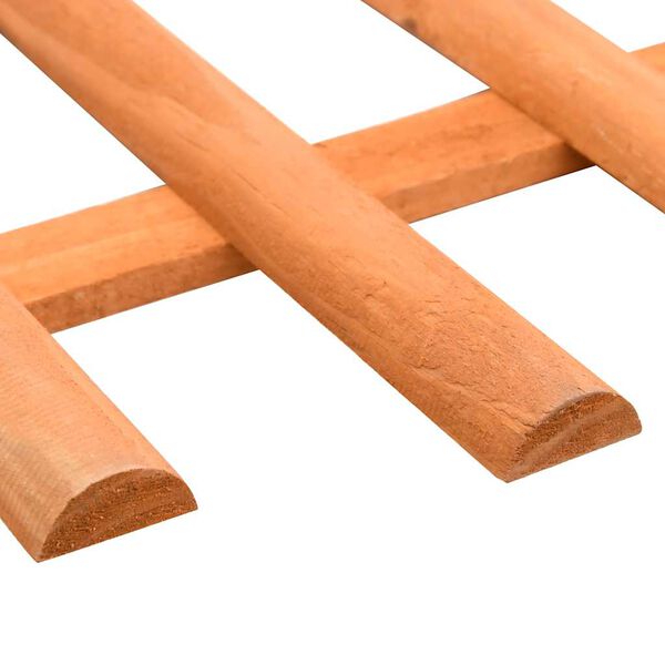 S&yacute;nir v&ouml;rumynd 4 af 6