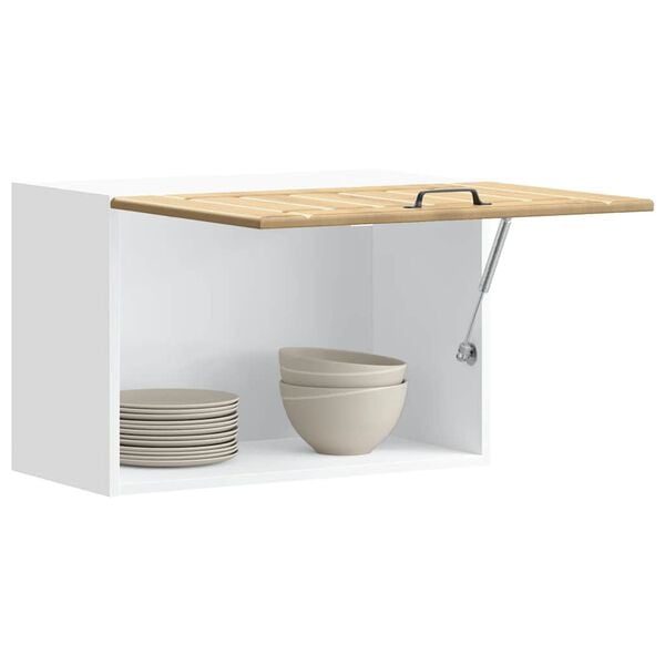 S&yacute;nir v&ouml;rumynd 2 af 13