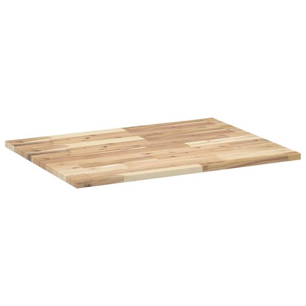 S&yacute;nir v&ouml;rumynd 4 af 8