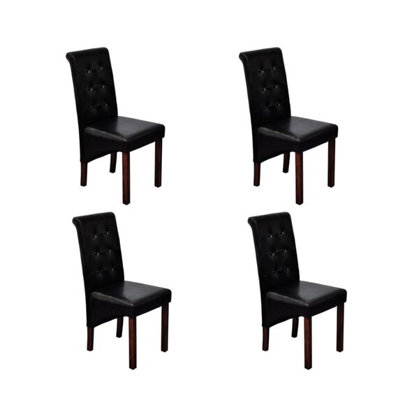 S&yacute;nir v&ouml;rumynd 1 af 6
