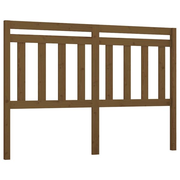 S&yacute;nir v&ouml;rumynd 1 af 5