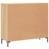 Sm&aacute;mynd af v&ouml;ru 8 af 14