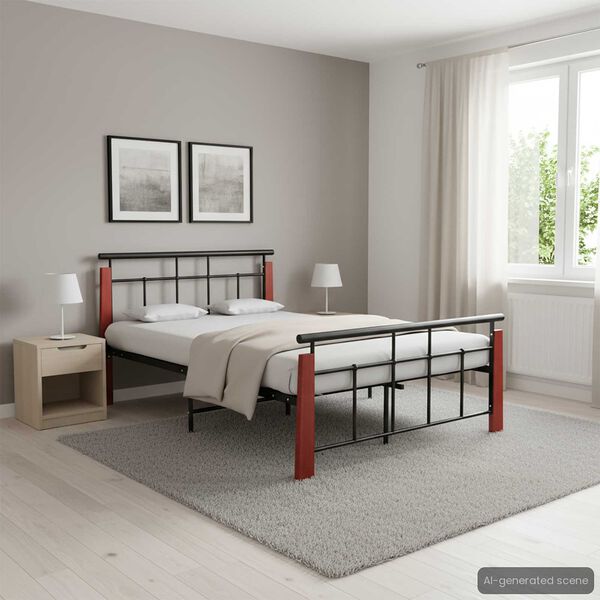 S&yacute;nir v&ouml;rumynd 2 af 7