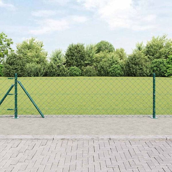 S&yacute;nir v&ouml;rumynd 2 af 17