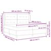 Sm&aacute;mynd af v&ouml;ru 12 af 12