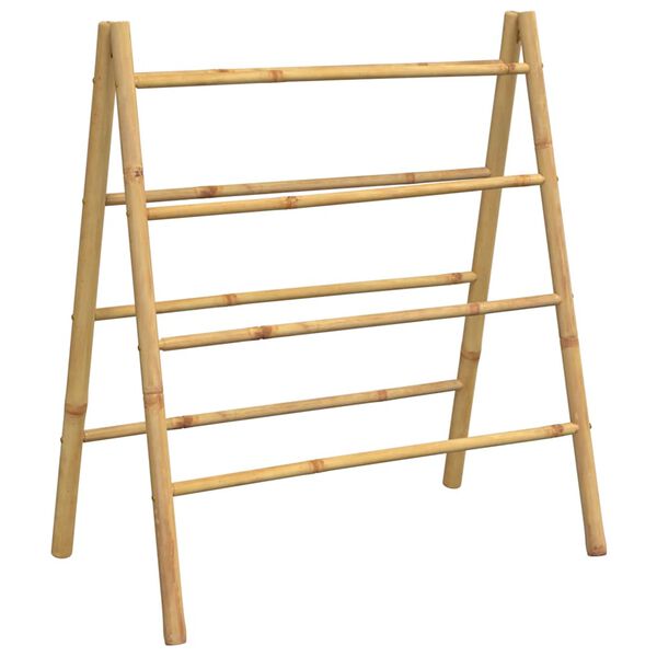 S&yacute;nir v&ouml;rumynd 1 af 10