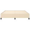 Sm&aacute;mynd af v&ouml;ru 5 af 10