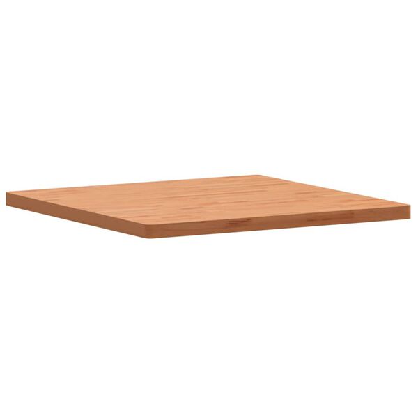 S&yacute;nir v&ouml;rumynd 4 af 7