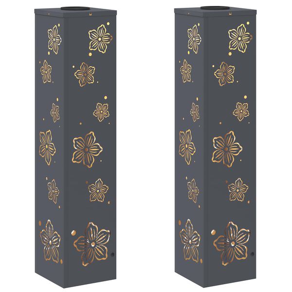 S&yacute;nir v&ouml;rumynd 1 af 16