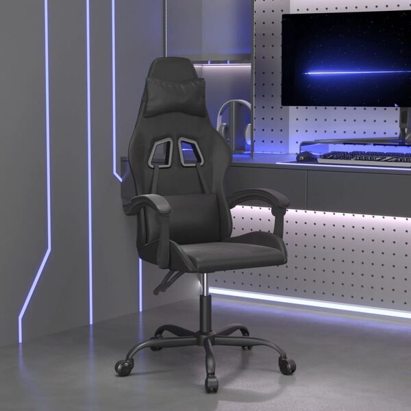 S&yacute;nir v&ouml;rumynd 2 af 13