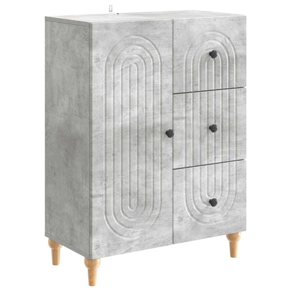 S&yacute;nir v&ouml;rumynd 1 af 10