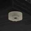 Sm&aacute;mynd af v&ouml;ru 10 af 14