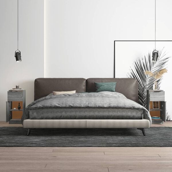 S&yacute;nir v&ouml;rumynd 3 af 12