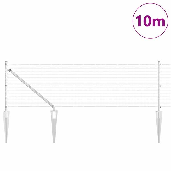 S&yacute;nir v&ouml;rumynd 3 af 17