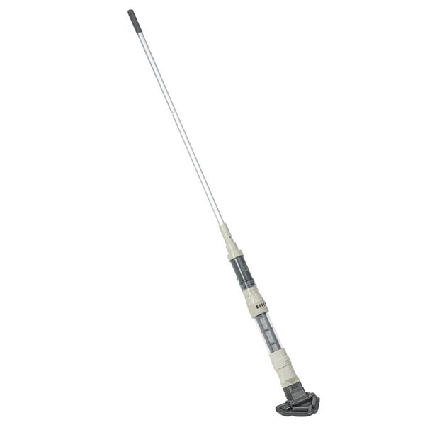 Bestway Lay-Z-Spa Endurhla&eth;anleg Ryksuga fyrir Sundlaugar