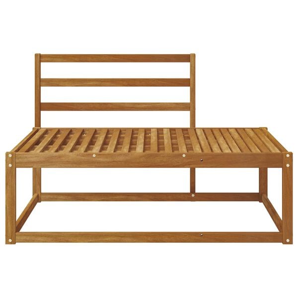 S&yacute;nir v&ouml;rumynd 4 af 11