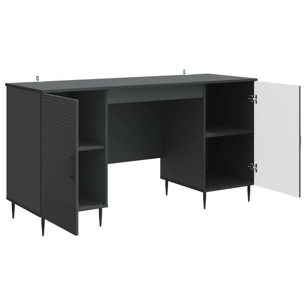 S&yacute;nir v&ouml;rumynd 3 af 9